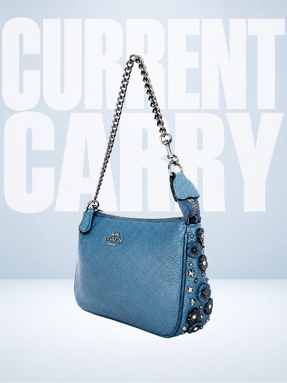 Current Carry ๐ฅ Not For Sale ๐ฅ - Picture 6 of 12